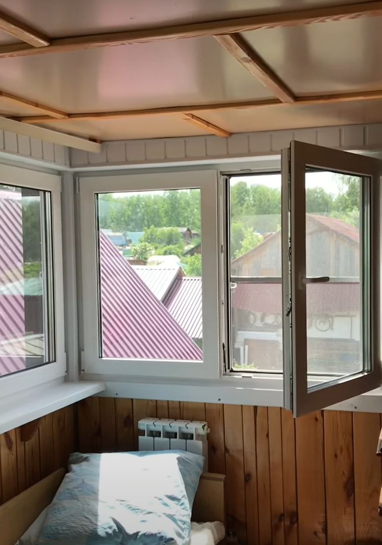 https://kolomna.delaem-okna.ru/storage/app/uploads/public/63f/300/38e/63f30038ec392375865139.png
