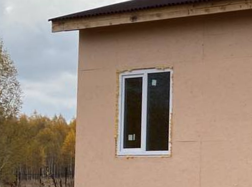 https://kolomna.delaem-okna.ru/storage/app/uploads/public/63f/308/cda/63f308cdae451666710050.png