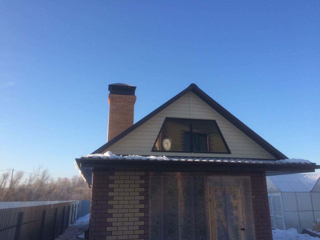 https://kolomna.delaem-okna.ru/storage/app/uploads/public/63f/30d/577/63f30d5775fae870778955.jpg