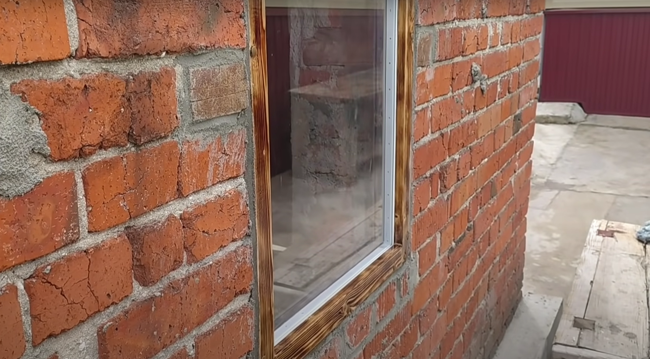 https://kolomna.delaem-okna.ru/storage/app/uploads/public/63f/313/b48/63f313b489282223550517.png