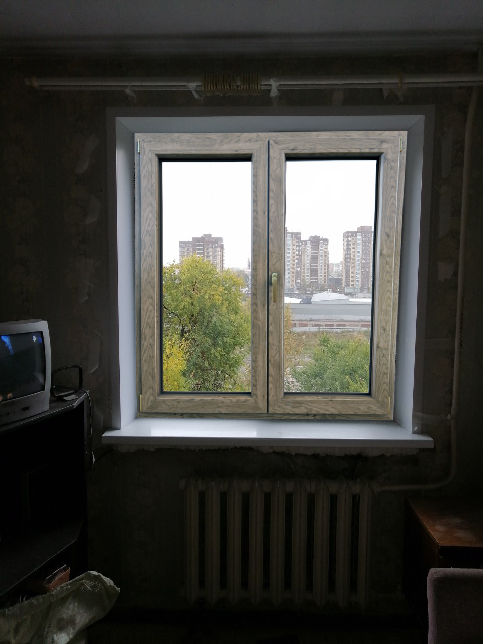 https://kolomna.delaem-okna.ru/storage/app/uploads/public/63f/317/2f6/63f3172f6ef65350898823.jpg