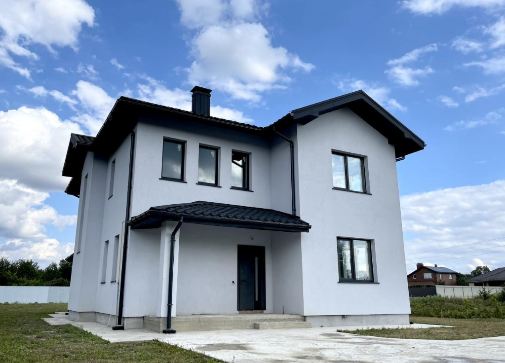 https://kolomna.delaem-okna.ru/storage/app/uploads/public/63f/44d/2a4/63f44d2a459d8726191100.png