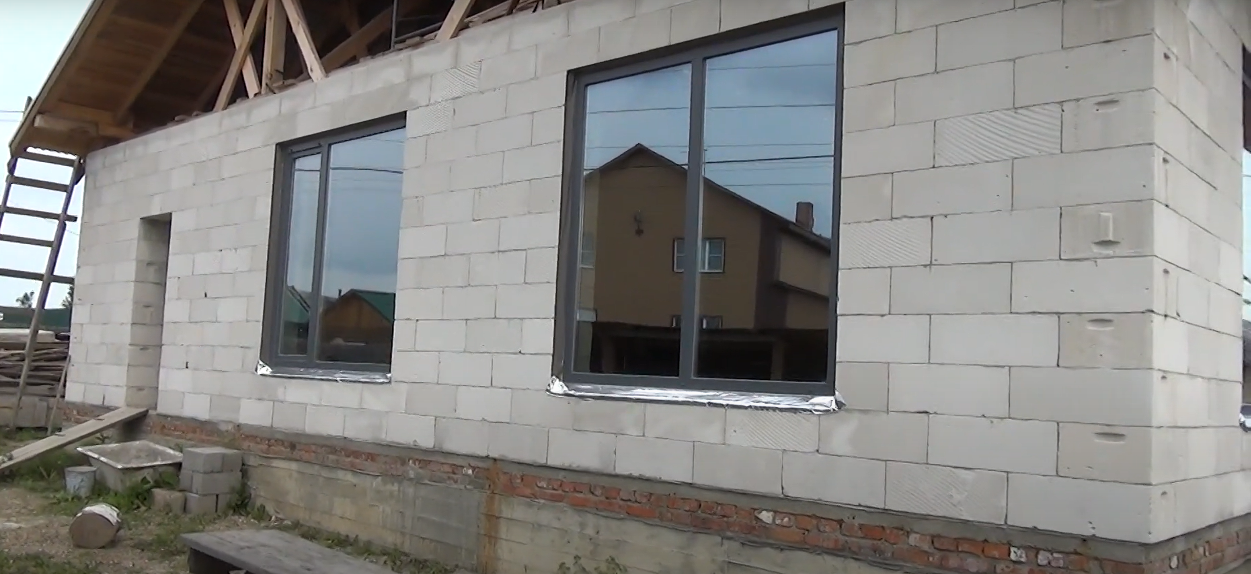 https://kolomna.delaem-okna.ru/storage/app/uploads/public/63f/44f/b26/63f44fb26ebfb730419104.png