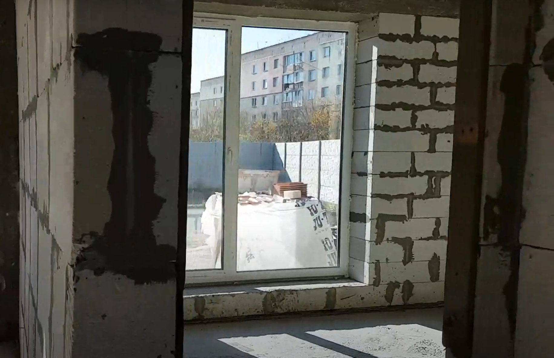 https://kolomna.delaem-okna.ru/storage/app/uploads/public/63f/452/4fd/63f4524fd9ac6103307437.png
