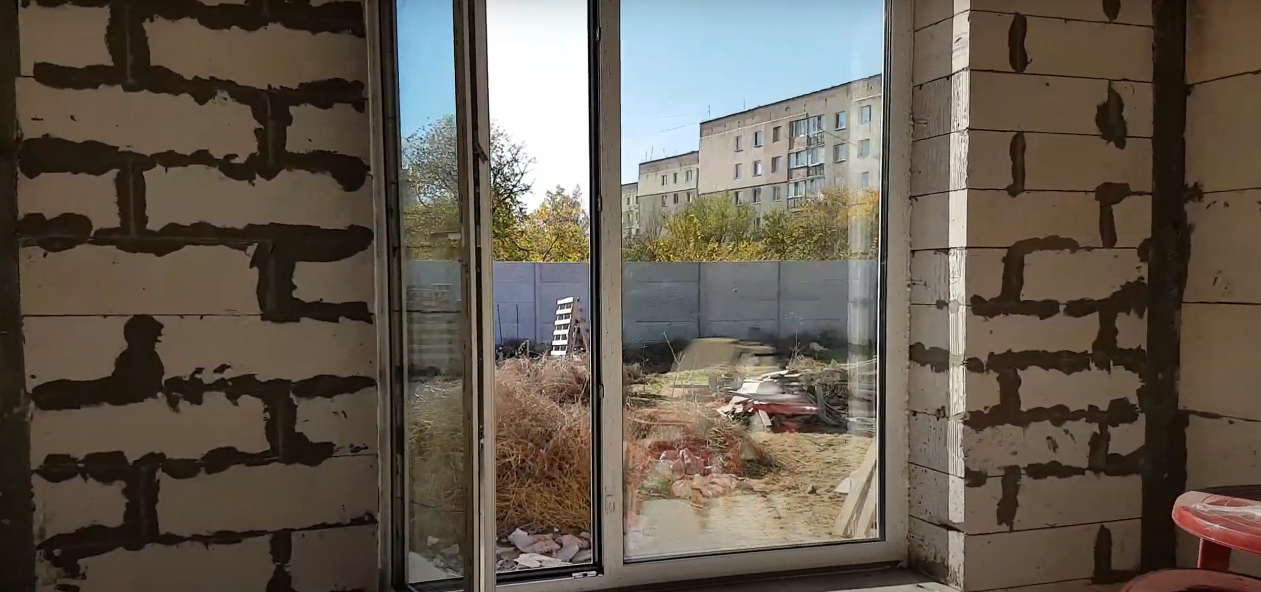 https://kolomna.delaem-okna.ru/storage/app/uploads/public/63f/452/503/63f452503aa41198135951.png