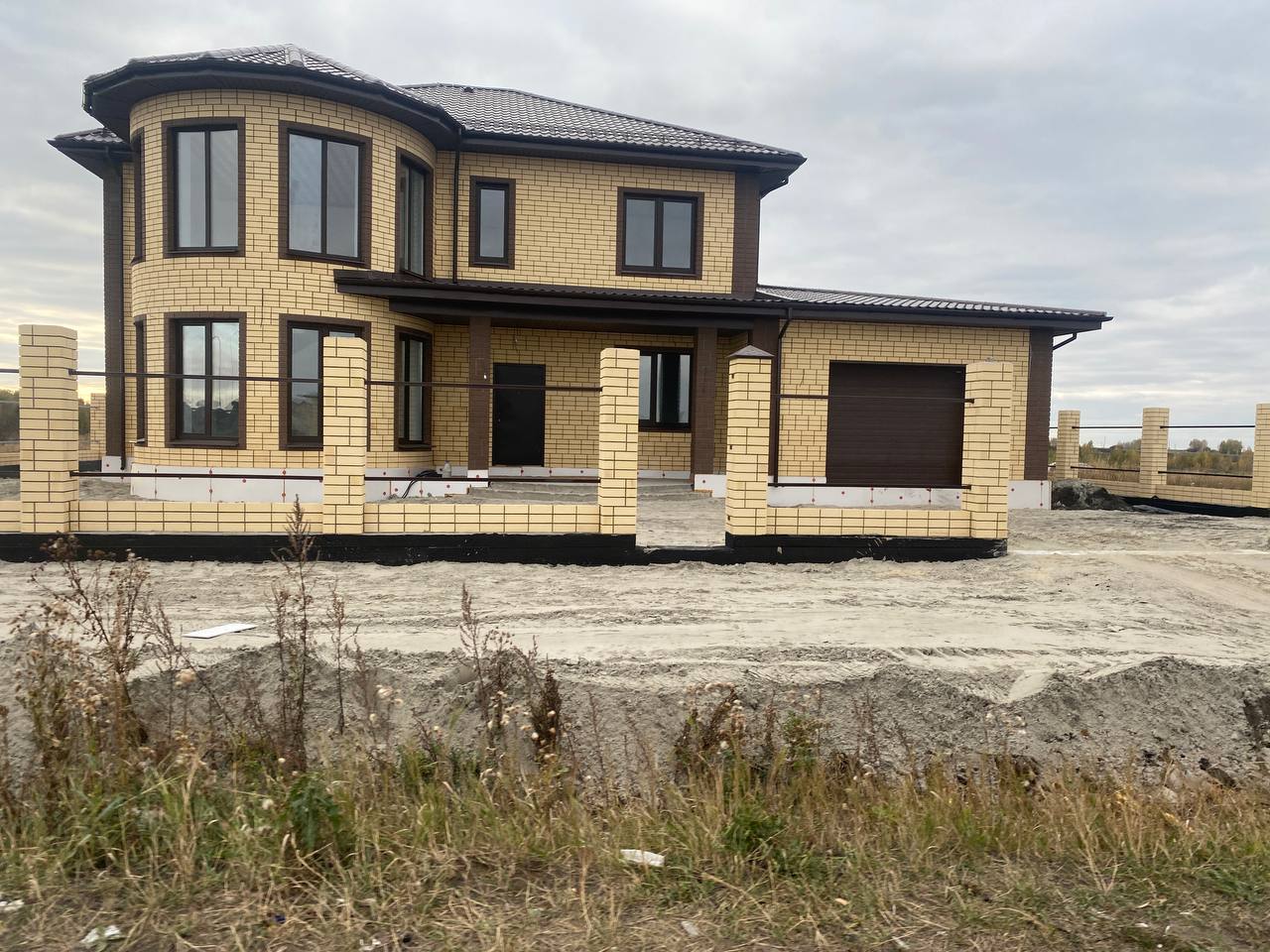 https://kolomna.delaem-okna.ru/storage/app/uploads/public/63f/453/296/63f453296a0b9692201748.jpeg