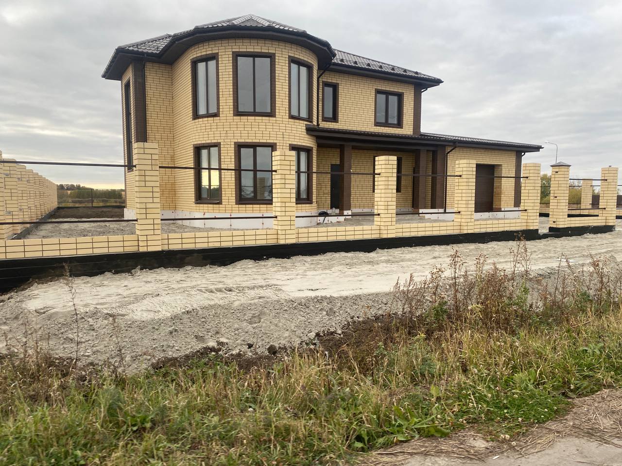 https://kolomna.delaem-okna.ru/storage/app/uploads/public/63f/453/2a7/63f4532a72e7e754835368.jpeg