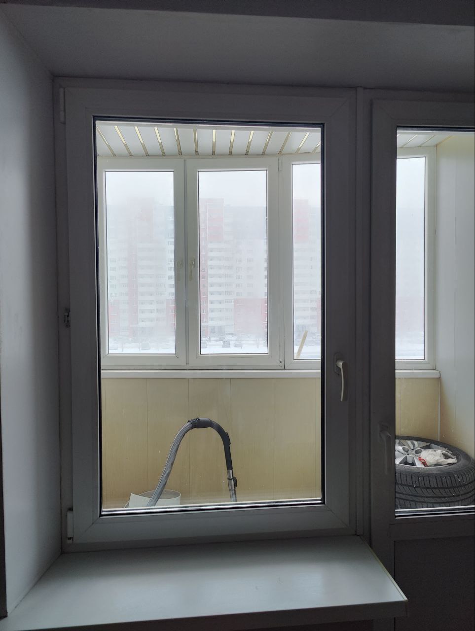 https://kolomna.delaem-okna.ru/storage/app/uploads/public/63f/458/6b1/63f4586b148ee027187951.jpg