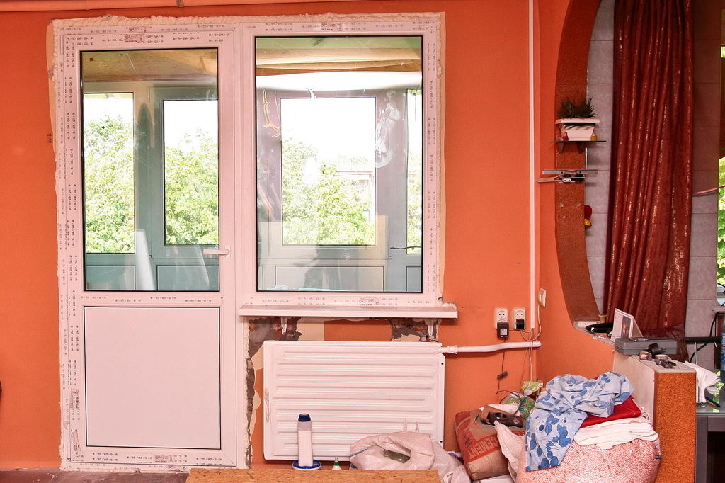 https://kolomna.delaem-okna.ru/storage/app/uploads/public/63f/458/9c0/63f4589c047bf744505146.jpg