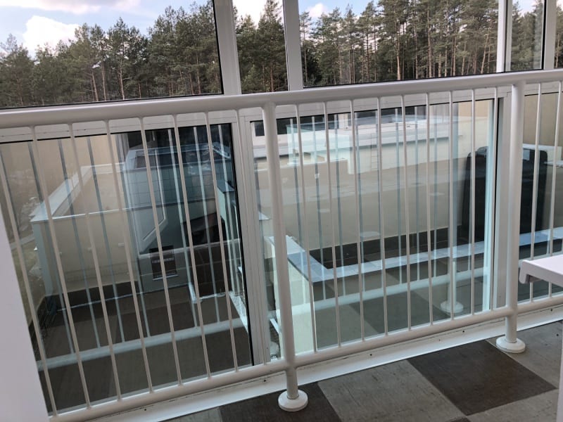 https://kolomna.delaem-okna.ru/storage/app/uploads/public/63f/482/f55/63f482f55e86a138113389.jpg
