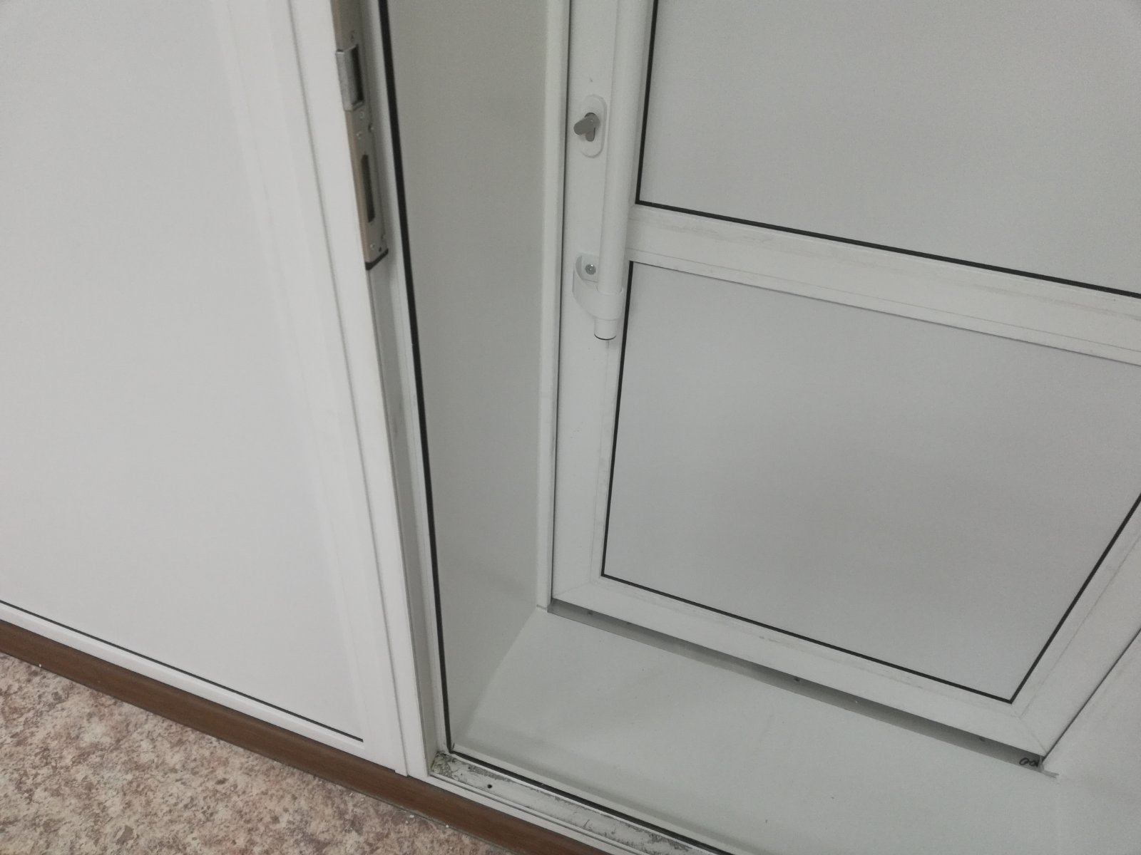 https://kolomna.delaem-okna.ru/storage/app/uploads/public/63f/486/32e/63f48632e5eac214401767.jpg