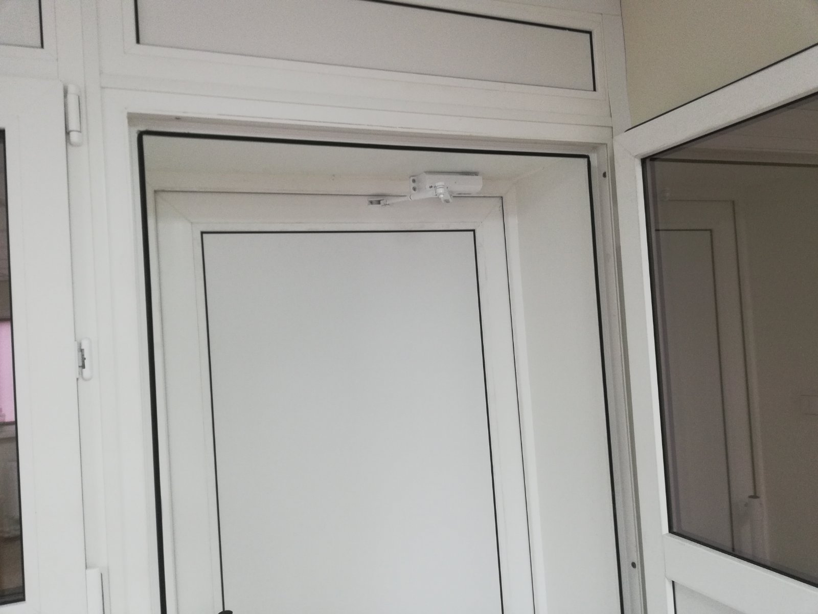 https://kolomna.delaem-okna.ru/storage/app/uploads/public/63f/486/32e/63f48632e9c08666923037.jpg