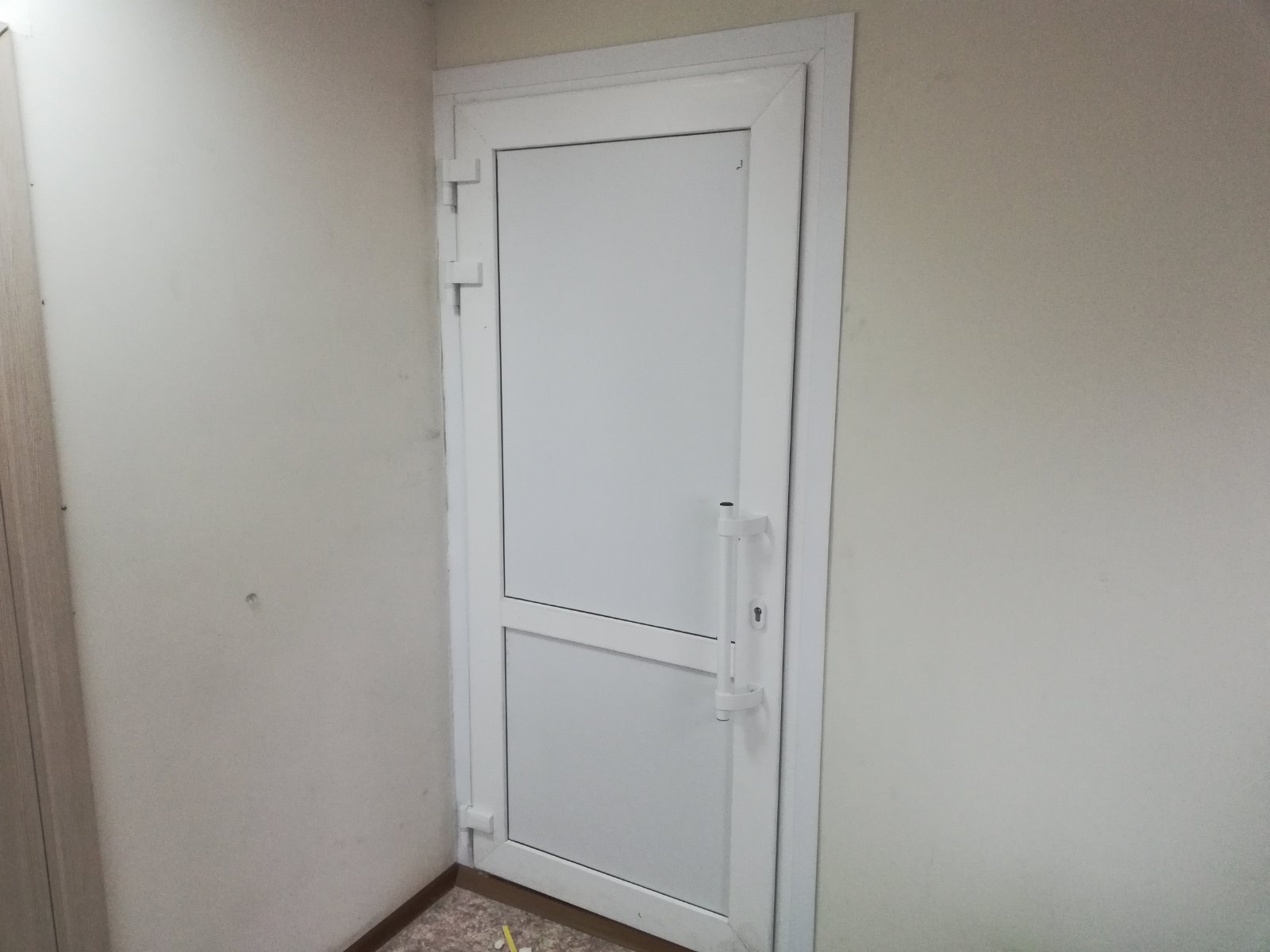 https://kolomna.delaem-okna.ru/storage/app/uploads/public/63f/486/334/63f4863345cc0599973385.jpg