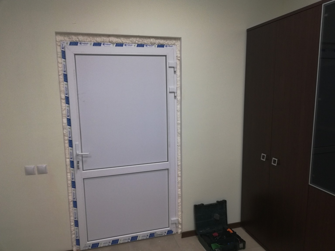https://kolomna.delaem-okna.ru/storage/app/uploads/public/63f/486/e2b/63f486e2b4315678531461.jpg