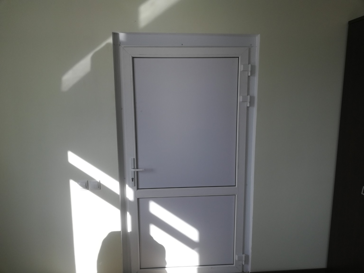 https://kolomna.delaem-okna.ru/storage/app/uploads/public/63f/486/e2b/63f486e2b52b0795294171.jpg