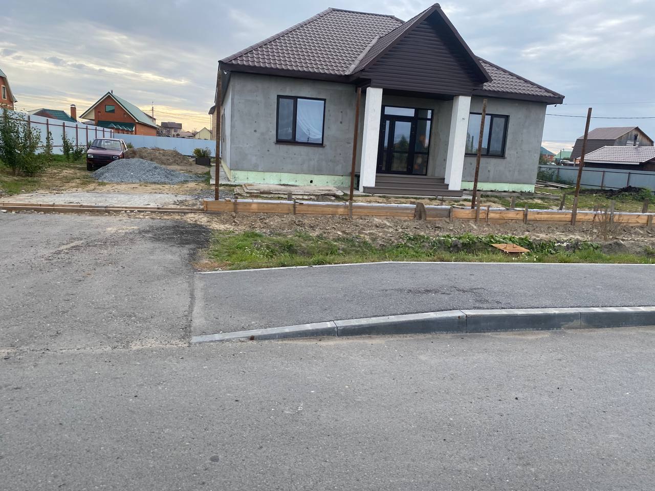 https://kolomna.delaem-okna.ru/storage/app/uploads/public/63f/5a7/4f1/63f5a74f18304251186686.jpeg