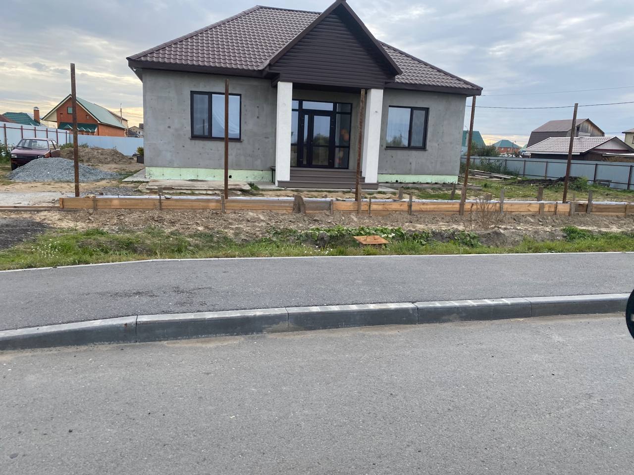 https://kolomna.delaem-okna.ru/storage/app/uploads/public/63f/5a7/4f6/63f5a74f68ed1148485266.jpeg