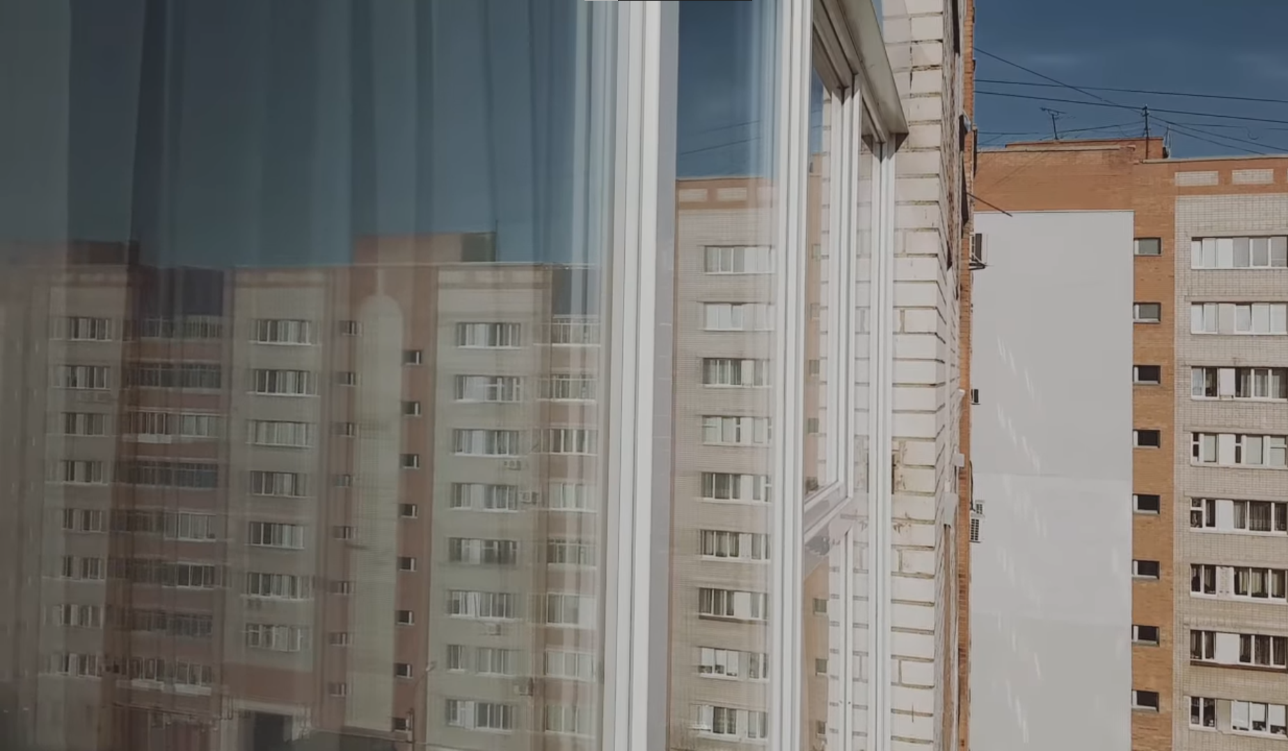 https://kolomna.delaem-okna.ru/storage/app/uploads/public/63f/5b1/576/63f5b1576bd69439365547.png