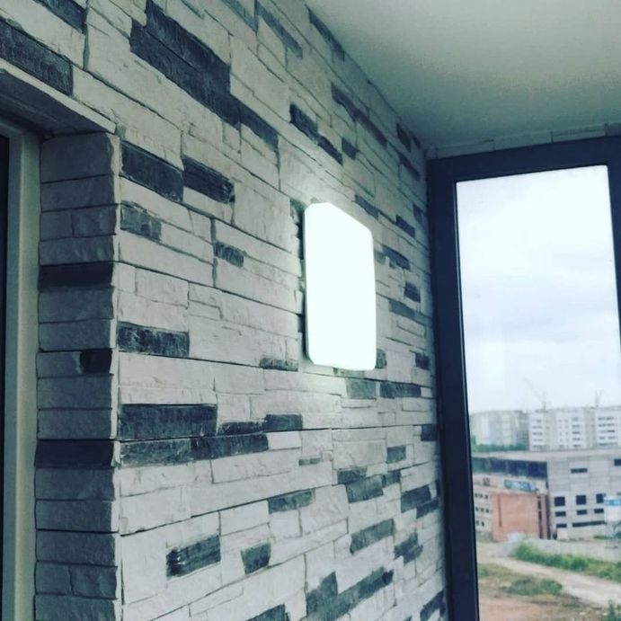 https://kolomna.delaem-okna.ru/storage/app/uploads/public/63f/5b7/970/63f5b79708e20173493164.jpg