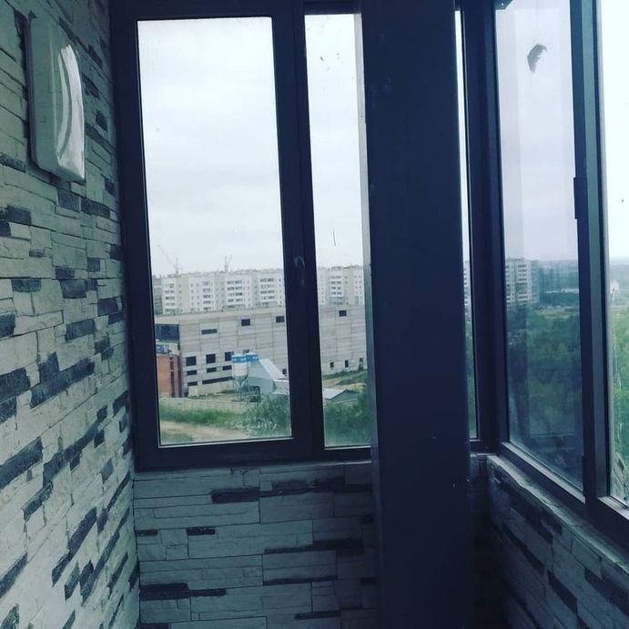 https://kolomna.delaem-okna.ru/storage/app/uploads/public/63f/5b7/973/63f5b7973539e146823623.jpg
