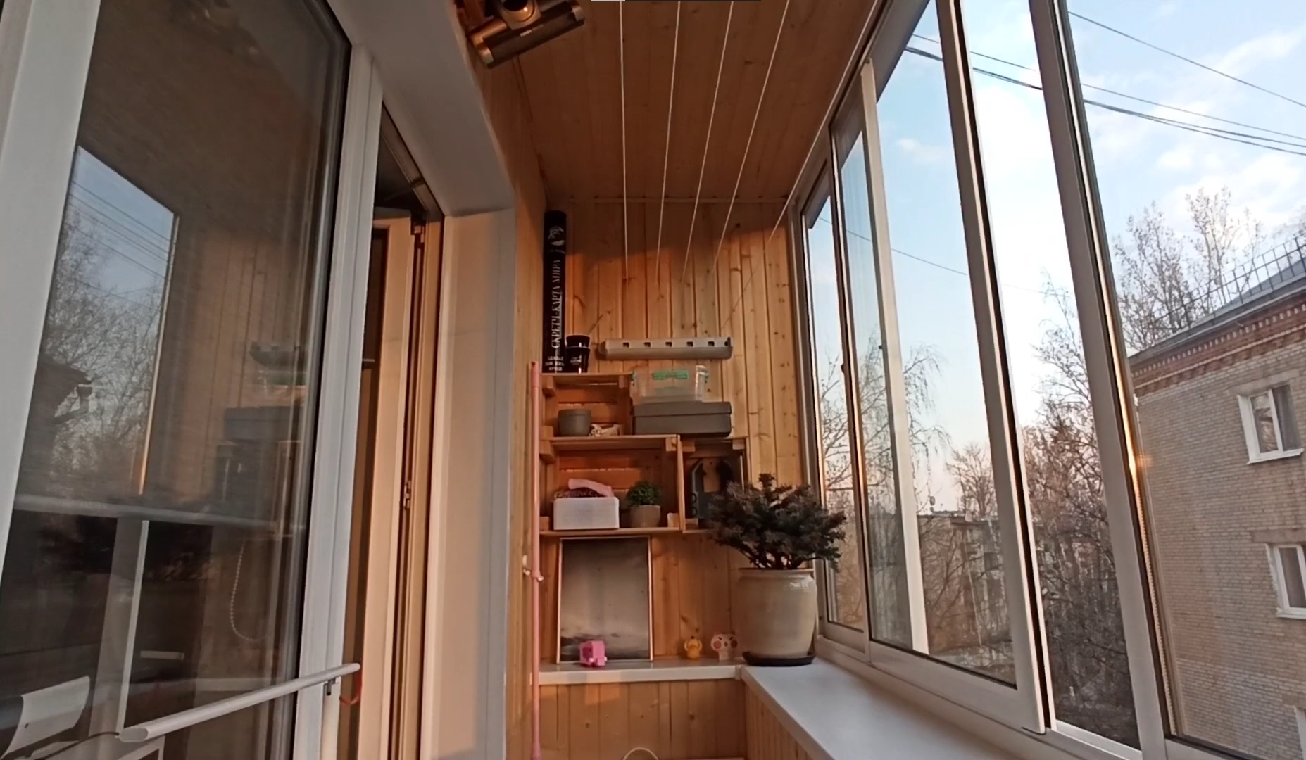 https://kolomna.delaem-okna.ru/storage/app/uploads/public/63f/5b7/fc5/63f5b7fc54c33778438285.png