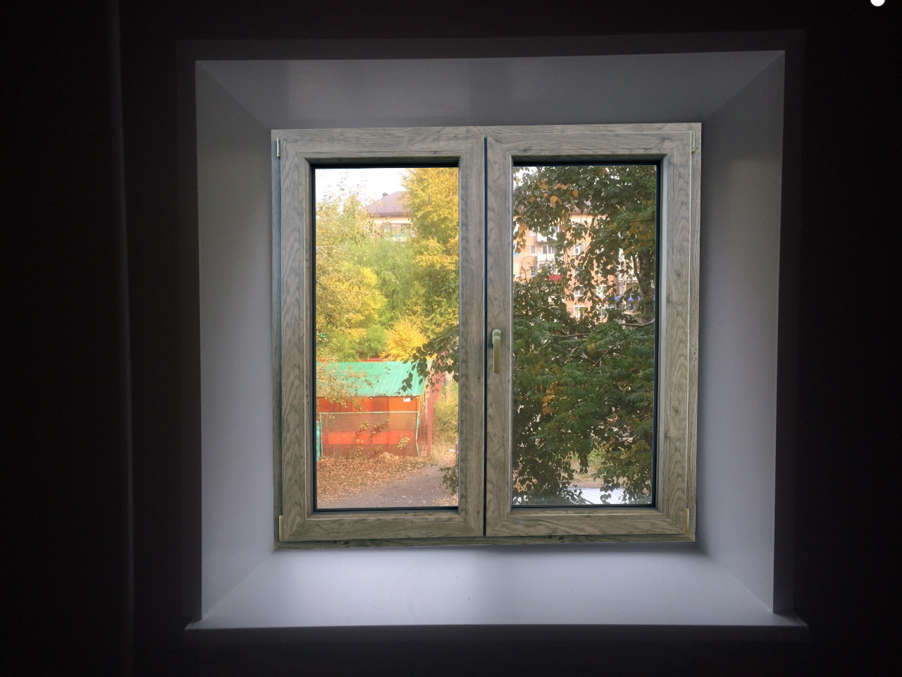 https://kolomna.delaem-okna.ru/storage/app/uploads/public/63f/317/2f6/63f3172f6bd88567514418.png
